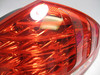 BMW E63 E64 6-Series Late Model LCI LED Right Rear Tail Light Factory 2008-2010