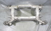 BMW E63 E64 M6 Rear Subframe Axle Carrier Crossmember 2006-2010 OEM USED