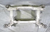 BMW E63 E64 M6 Rear Subframe Axle Carrier Crossmember 2006-2010 OEM USED