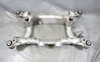 BMW E63 E64 M6 Rear Subframe Axle Carrier Crossmember 2006-2010 OEM USED