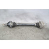 2006-2010 BMW E60 M5 E63 M6 Left or Right Rear Axle Output Half Shaft 44mm OEM