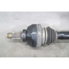 2006-2010 BMW E60 M5 E63 M6 Left or Right Rear Axle Output Half Shaft 44mm OEM