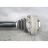 2006-2010 BMW E60 M5 E63 M6 Left or Right Rear Axle Output Half Shaft 44mm OEM