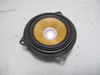 BMW E60 E90 3-Series Factory Individual Audio Mid-Range Door Speaker S752A