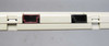 2004-2010 BMW E64 6-Series Convertible Radio Antenna Diversity Amplifier Module