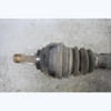 Damaged 2006-2010 BMW E60 M5 E63 M6 Left Right Rear Axle Output Shaft 44mm OEM