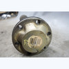 Damaged 2006-2010 BMW E60 M5 E63 M6 Left Right Rear Axle Output Shaft 44mm OEM