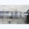 Damaged 2006-2010 BMW E60 M5 E63 M6 Left Right Rear Axle Output Shaft 44mm OEM