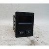 1995-2000 BMW E36 318ti Z3 On-Board Computer Clock Temp Display OEM
