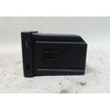 1995-2000 BMW E36 318ti Z3 On-Board Computer Clock Temp Display OEM