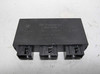 2004-2010 BMW E63 E64 RR PDC Parking Distance Park Assist Control Module OEM