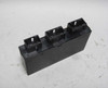 2004-2010 BMW E63 E64 RR PDC Parking Distance Park Assist Control Module OEM