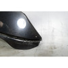 04-10 BMW E60 E61 5-Series Right Front Fender Quarter Panel Black Sapphire OEM