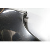 04-10 BMW E60 E61 5-Series Right Front Fender Quarter Panel Black Sapphire OEM