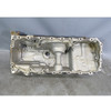 Damaged 2016-2021 BMW B58 AWD Oil Pan Sump F30 340iX F22 M240iX F32 440iX OEM