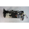 Damaged BMW E36 Convertible Folding Top Compartment Lid Motor 1994-1999 OEM