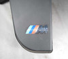 2006-2010 BMW M5 M6 S85 V10 Bank 1 Intake Plenum Air Collector Right Side OEM
