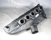 2006-2010 BMW M5 M6 S85 V10 Bank 1 Intake Plenum Air Collector Right Side OEM