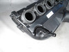 2006-2010 BMW M5 M6 S85 Bank 2 Intake Plenum Air Collector Left Side OEM