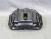 2006-2010 BMW E60 M5 E63 M6 Factory Left Front Brake Caliper 2-Piston w Bracket