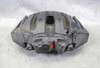2006-2010 BMW E60 M5 E63 M6 Factory Left Front Brake Caliper 2-Piston w Bracket