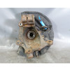 Damaged 06-10 BMW E60 E61 5-Series xDrive AWD Left Front Wheel Hub Knuckle OEM
