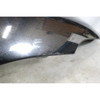 Damaged 04-10 BMW E63 E64 Right Front Fender Quarter Panel Black Sapphire OEM