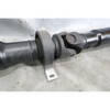 2006-2010 BMW E63 E64 M6 SMG Driveshaft Propeller Shaft CV CSB OEM
