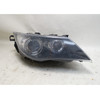 2008-2010 BMW E63 E64 LCI Right Xenon Adaptive Headlight Passenger Side OEM