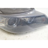 2008-2010 BMW E63 E64 LCI Right Xenon Adaptive Headlight Passenger Side OEM