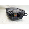 2008-2010 BMW E63 E64 LCI Right Xenon Adaptive Headlight Passenger Side OEM