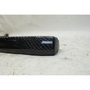 Damaged BMW E63 E64 M6 Factory Carbon Fiber Glove Box Dash Trim 2006-2010 OEM