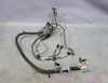 2007-2010 BMW E60 528i N52 6-Cyl Engine Wiring Harness 12/06+ OEM
