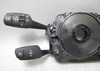 2008–2013 BMW E82 E88 1-Series Steering Column Switch Hub Turn Signal Wiper OEM