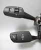2008–2013 BMW E82 E88 1-Series Steering Column Switch Hub Turn Signal Wiper OEM