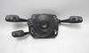 2008–2013 BMW E82 E88 1-Series Steering Column Switch Hub Turn Signal Wiper OEM