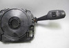 2008–2013 BMW E82 E88 1-Series Steering Column Switch Hub Turn Signal Wiper OEM