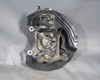 BMW E90 E92 M3 1M ///M Left Front Wheel Hub Bearing Knuckle 2008-2013 USED OEM
