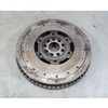 2006-2010 BMW E60 M5 M6 S85 5.0L V10 ///M Factory SMG Dual-Mass Flywheel OEM