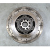 2006-2010 BMW E60 M5 M6 S85 5.0L V10 ///M Factory SMG Dual-Mass Flywheel OEM