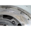 2006-2010 BMW E60 M5 M6 S85 5.0L V10 ///M Factory SMG Dual-Mass Flywheel OEM