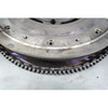 2006-2010 BMW E60 M5 M6 S85 5.0L V10 ///M Factory SMG Dual-Mass Flywheel OEM