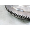 2006-2010 BMW E60 M5 M6 S85 5.0L V10 ///M Factory SMG Dual-Mass Flywheel OEM
