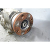BMW E90 328Xi 528Xi xDrive AWD Front Axle Differential 3.91 Ratio Auto Trans OEM