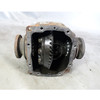 06-10 BMW E60 525i 528xi N52 Rear Differential 3.91 Auto Transmission OEM