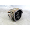 06-10 BMW E60 525i 528xi N52 Rear Differential 3.91 Auto Transmission OEM