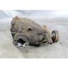 06-10 BMW E60 525i 528xi N52 Rear Differential 3.91 Auto Transmission OEM