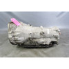 2008-2010 BMW E60 528xi xDrive AWD Automatic Transmission Gearbox 6HP-19Z OEM