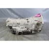 2008-2010 BMW E60 528xi xDrive AWD Automatic Transmission Gearbox 6HP-19Z OEM
