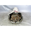 2008-2010 BMW E60 528xi xDrive AWD Automatic Transmission Gearbox 6HP-19Z OEM